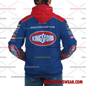 Nascar store - Loyal fans of Marcos Ambrose's Unisex Hoodie,Unisex Pop Top Hoodie,Unisex Zip Hoodie,Unisex T-Shirt,Unisex Sweatshirt,Unisex Long Pants,Kid Hoodie,Kid Zip Hoodie,Kid T-Shirt,Kid Sweatshirt,Kid Long Pants:vintage nascar racing suit,uniform,apparel,shirts,merch,merchandise,jersey,hoodie,jackets,shorts,sweatshirt,outfits,clothes