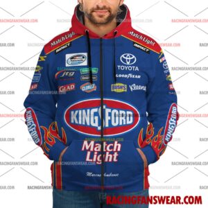 Nascar store - Loyal fans of Marcos Ambrose's Unisex Hoodie,Unisex Pop Top Hoodie,Unisex Zip Hoodie,Unisex T-Shirt,Unisex Sweatshirt,Unisex Long Pants,Kid Hoodie,Kid Zip Hoodie,Kid T-Shirt,Kid Sweatshirt,Kid Long Pants:vintage nascar racing suit,uniform,apparel,shirts,merch,merchandise,jersey,hoodie,jackets,shorts,sweatshirt,outfits,clothes