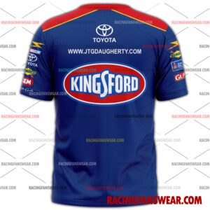 Nascar store - Loyal fans of Marcos Ambrose's Unisex Hoodie,Unisex Pop Top Hoodie,Unisex Zip Hoodie,Unisex T-Shirt,Unisex Sweatshirt,Unisex Long Pants,Kid Hoodie,Kid Zip Hoodie,Kid T-Shirt,Kid Sweatshirt,Kid Long Pants:vintage nascar racing suit,uniform,apparel,shirts,merch,merchandise,jersey,hoodie,jackets,shorts,sweatshirt,outfits,clothes