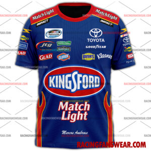 Nascar store - Loyal fans of Marcos Ambrose's Unisex Hoodie,Unisex Pop Top Hoodie,Unisex Zip Hoodie,Unisex T-Shirt,Unisex Sweatshirt,Unisex Long Pants,Kid Hoodie,Kid Zip Hoodie,Kid T-Shirt,Kid Sweatshirt,Kid Long Pants:vintage nascar racing suit,uniform,apparel,shirts,merch,merchandise,jersey,hoodie,jackets,shorts,sweatshirt,outfits,clothes