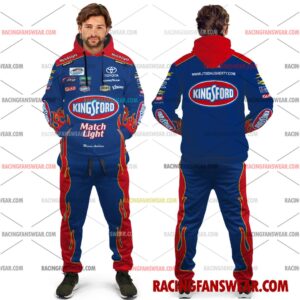 Nascar store - Loyal fans of Marcos Ambrose's Unisex Hoodie,Unisex Pop Top Hoodie,Unisex Zip Hoodie,Unisex T-Shirt,Unisex Sweatshirt,Unisex Long Pants,Kid Hoodie,Kid Zip Hoodie,Kid T-Shirt,Kid Sweatshirt,Kid Long Pants:vintage nascar racing suit,uniform,apparel,shirts,merch,merchandise,jersey,hoodie,jackets,shorts,sweatshirt,outfits,clothes
