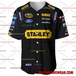 Nascar store - Loyal fans of Marcos Ambrose's Men's Baseball Jersey,Women's Baseball Jersey,Kid's Baseball Jersey,Men's Hockey Jerseys,WoMen's Hockey Jerseys,Youth's Hockey Jerseys:vintage nascar racing suit,uniform,apparel,shirts,merch,merchandise,jersey,hoodie,jackets,shorts,sweatshirt,outfits,clothes