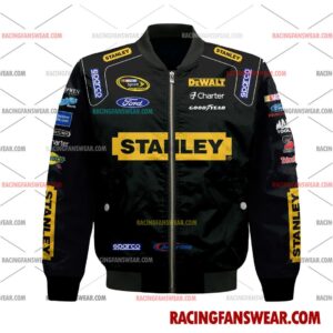 Nascar store - Loyal fans of Marcos Ambrose's Bomber Jacket,Unisex Thick Coat,Unisex Sleeveless Hoodie,Unisex Hooded T-Shirt,Kid Sleeveless Hoodie,Kid Hooded T-Shirts,Kid Thick Coat:vintage nascar racing suit,uniform,apparel,shirts,merch,merchandise,jersey,hoodie,jackets,shorts,sweatshirt,outfits,clothes