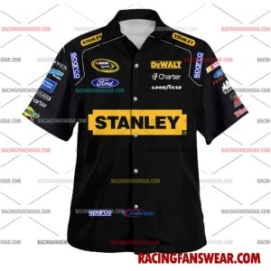 Nascar store - Loyal fans of Marcos Ambrose's Unisex Hawaiian Shirt,Unisex Polo Shirt,Kid Hawaiian Shirt,Kid Polo Shirt:vintage nascar racing suit,uniform,apparel,shirts,merch,merchandise,jersey,hoodie,jackets,shorts,sweatshirt,outfits,clothes