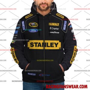 Nascar store - Loyal fans of Marcos Ambrose's Unisex Hoodie,Unisex Pop Top Hoodie,Unisex Zip Hoodie,Unisex T-Shirt,Unisex Sweatshirt,Unisex Long Pants,Kid Hoodie,Kid Zip Hoodie,Kid T-Shirt,Kid Sweatshirt,Kid Long Pants:vintage nascar racing suit,uniform,apparel,shirts,merch,merchandise,jersey,hoodie,jackets,shorts,sweatshirt,outfits,clothes
