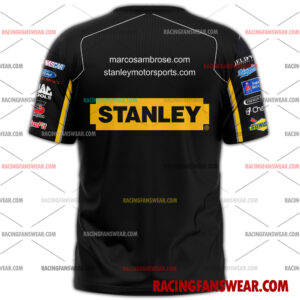 Nascar store - Loyal fans of Marcos Ambrose's Unisex Hoodie,Unisex Pop Top Hoodie,Unisex Zip Hoodie,Unisex T-Shirt,Unisex Sweatshirt,Unisex Long Pants,Kid Hoodie,Kid Zip Hoodie,Kid T-Shirt,Kid Sweatshirt,Kid Long Pants:vintage nascar racing suit,uniform,apparel,shirts,merch,merchandise,jersey,hoodie,jackets,shorts,sweatshirt,outfits,clothes