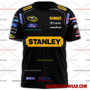 Nascar store - Loyal fans of Marcos Ambrose's Unisex Hoodie,Unisex Pop Top Hoodie,Unisex Zip Hoodie,Unisex T-Shirt,Unisex Sweatshirt,Unisex Long Pants,Kid Hoodie,Kid Zip Hoodie,Kid T-Shirt,Kid Sweatshirt,Kid Long Pants:vintage nascar racing suit,uniform,apparel,shirts,merch,merchandise,jersey,hoodie,jackets,shorts,sweatshirt,outfits,clothes