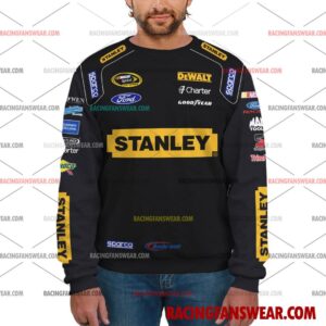 Nascar store - Loyal fans of Marcos Ambrose's Unisex Hoodie,Unisex Pop Top Hoodie,Unisex Zip Hoodie,Unisex T-Shirt,Unisex Sweatshirt,Unisex Long Pants,Kid Hoodie,Kid Zip Hoodie,Kid T-Shirt,Kid Sweatshirt,Kid Long Pants:vintage nascar racing suit,uniform,apparel,shirts,merch,merchandise,jersey,hoodie,jackets,shorts,sweatshirt,outfits,clothes