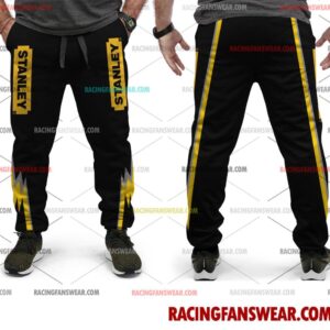 Nascar store - Loyal fans of Marcos Ambrose's Unisex Hoodie,Unisex Pop Top Hoodie,Unisex Zip Hoodie,Unisex T-Shirt,Unisex Sweatshirt,Unisex Long Pants,Kid Hoodie,Kid Zip Hoodie,Kid T-Shirt,Kid Sweatshirt,Kid Long Pants:vintage nascar racing suit,uniform,apparel,shirts,merch,merchandise,jersey,hoodie,jackets,shorts,sweatshirt,outfits,clothes