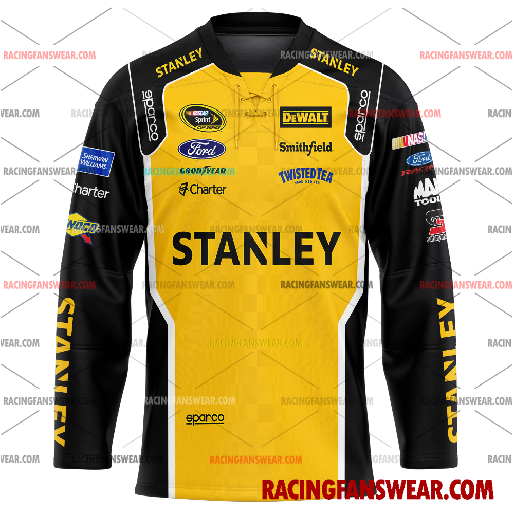 marcos-ambrose-nascar-racing-2014-uniform-apparel-clothes-baseball-jersey-hockey-jersey-34210esorbmasocram4521racsanihci-10.mockup-hockey-front.jpg Nascar store - Loyal fans of Marcos Ambrose's Men's Baseball Jersey,Women's Baseball Jersey,Kid's Baseball Jersey,Men's Hockey Jerseys,WoMen's Hockey Jerseys,Youth's Hockey Jerseys:vintage nascar racing suit,uniform,apparel,shirts,merch,merchandise,jersey,hoodie,jackets,shorts,sweatshirt,outfits,clothes