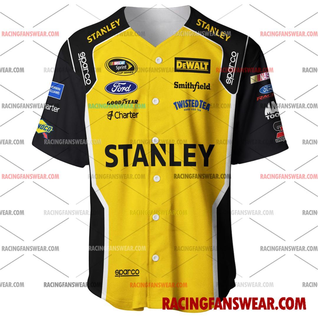 marcos-ambrose-nascar-racing-2014-uniform-apparel-clothes-baseball-jersey-hockey-jersey-34210esorbmasocram4521racsanihci-18.mockup-baseball-1.jpg Nascar store - Loyal fans of Marcos Ambrose's Men's Baseball Jersey,Women's Baseball Jersey,Kid's Baseball Jersey,Men's Hockey Jerseys,WoMen's Hockey Jerseys,Youth's Hockey Jerseys:vintage nascar racing suit,uniform,apparel,shirts,merch,merchandise,jersey,hoodie,jackets,shorts,sweatshirt,outfits,clothes