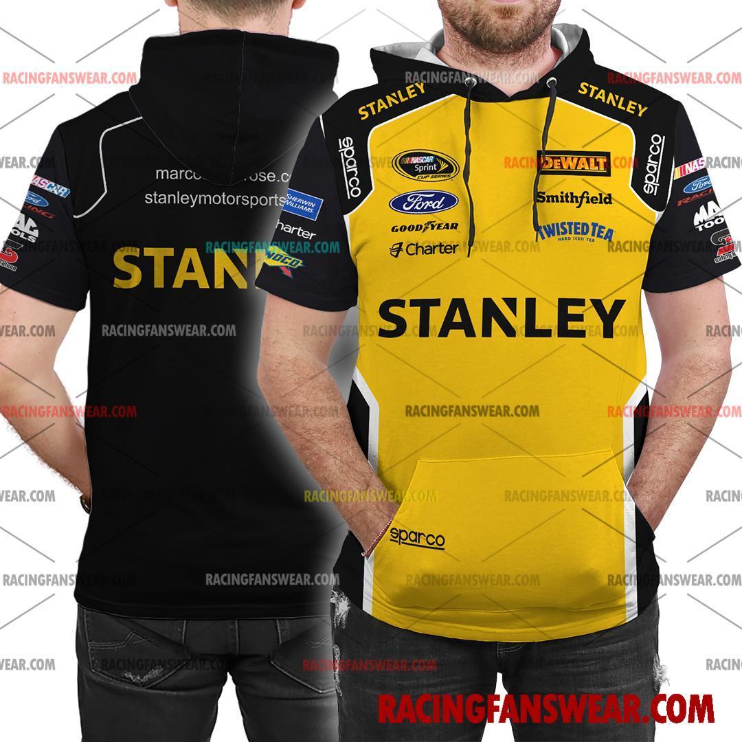 marcos-ambrose-nascar-racing-2014-uniform-apparel-clothes-bomber-thick-coat-sleeveless-hoodie-hooded-t-shirt-24210esorbmasocram4521racsanihci-202.mockup-hoodietshirt-front.jpg Nascar store - Loyal fans of Marcos Ambrose's Bomber Jacket,Unisex Thick Coat,Unisex Sleeveless Hoodie,Unisex Hooded T-Shirt,Kid Sleeveless Hoodie,Kid Hooded T-Shirts,Kid Thick Coat:vintage nascar racing suit,uniform,apparel,shirts,merch,merchandise,jersey,hoodie,jackets,shorts,sweatshirt,outfits,clothes