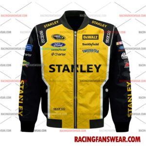 Marcos Ambrose Nascar Racing 2014 Uniform Apparel Clothes Bomber Thick Coat Sleeveless Hoodie Hooded T-Shirt 2 Nascar store - Loyal fans of Marcos Ambrose's Bomber Jacket,Unisex Thick Coat,Unisex Sleeveless Hoodie,Unisex Hooded T-Shirt,Kid Sleeveless Hoodie,Kid Hooded T-Shirts,Kid Thick Coat:vintage nascar racing suit,uniform,apparel,shirts,merch,merchandise,jersey,hoodie,jackets,shorts,sweatshirt,outfits,clothes