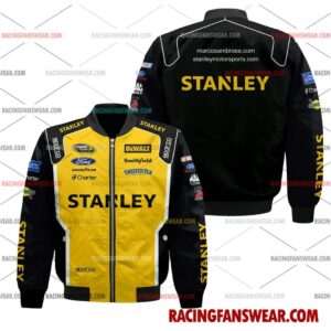 Nascar store - Loyal fans of Marcos Ambrose's Bomber Jacket,Unisex Thick Coat,Unisex Sleeveless Hoodie,Unisex Hooded T-Shirt,Kid Sleeveless Hoodie,Kid Hooded T-Shirts,Kid Thick Coat:vintage nascar racing suit,uniform,apparel,shirts,merch,merchandise,jersey,hoodie,jackets,shorts,sweatshirt,outfits,clothes