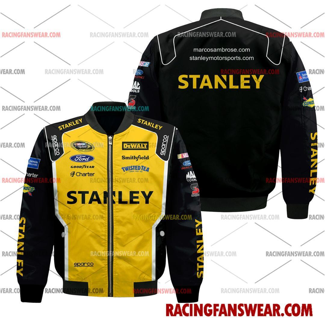 marcos-ambrose-nascar-racing-2014-uniform-apparel-clothes-bomber-thick-coat-sleeveless-hoodie-hooded-t-shirt-24210esorbmasocram4521racsanihci-30.mockup-bomberjacket-front.jpg Nascar store - Loyal fans of Marcos Ambrose's Bomber Jacket,Unisex Thick Coat,Unisex Sleeveless Hoodie,Unisex Hooded T-Shirt,Kid Sleeveless Hoodie,Kid Hooded T-Shirts,Kid Thick Coat:vintage nascar racing suit,uniform,apparel,shirts,merch,merchandise,jersey,hoodie,jackets,shorts,sweatshirt,outfits,clothes
