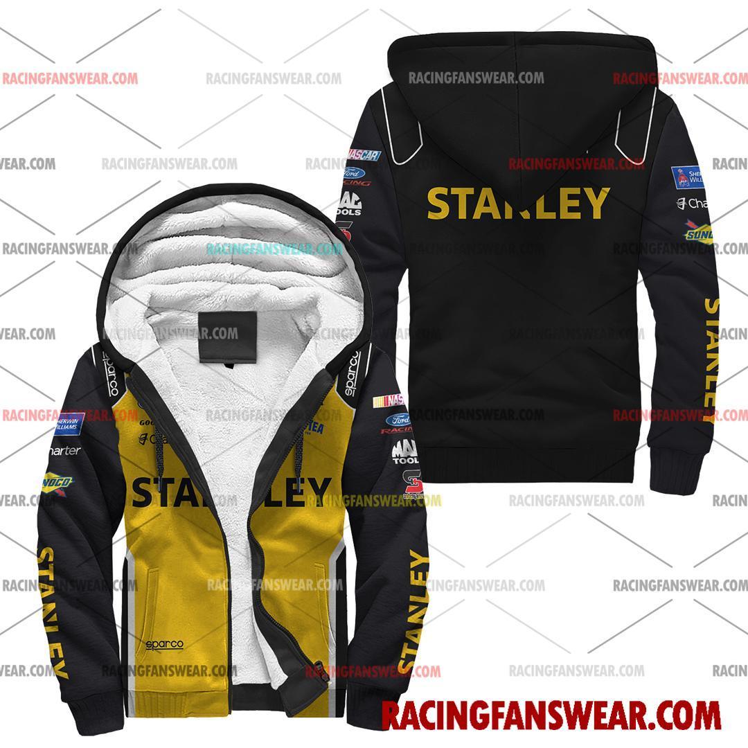 marcos-ambrose-nascar-racing-2014-uniform-apparel-clothes-bomber-thick-coat-sleeveless-hoodie-hooded-t-shirt-24210esorbmasocram4521racsanihci-97.mockup-thickcoat-front.jpg Nascar store - Loyal fans of Marcos Ambrose's Bomber Jacket,Unisex Thick Coat,Unisex Sleeveless Hoodie,Unisex Hooded T-Shirt,Kid Sleeveless Hoodie,Kid Hooded T-Shirts,Kid Thick Coat:vintage nascar racing suit,uniform,apparel,shirts,merch,merchandise,jersey,hoodie,jackets,shorts,sweatshirt,outfits,clothes