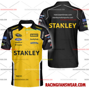 Marcos Ambrose Nascar Racing 2014 Uniform Apparel Clothes Hawaiian Polo Shirts 3 Nascar store - Loyal fans of Marcos Ambrose's Unisex Hawaiian Shirt,Unisex Polo Shirt,Kid Hawaiian Shirt,Kid Polo Shirt:vintage nascar racing suit,uniform,apparel,shirts,merch,merchandise,jersey,hoodie,jackets,shorts,sweatshirt,outfits,clothes