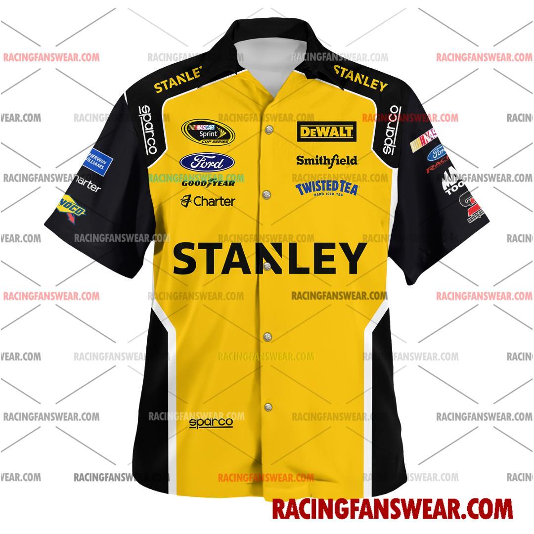 marcos-ambrose-nascar-racing-2014-uniform-apparel-clothes-hawaiian-polo-shirts-74210esorbmasocram4521racsanihci-17.mockup-hawaiian-1.jpg Nascar store - Loyal fans of Marcos Ambrose's Unisex Hawaiian Shirt,Unisex Polo Shirt,Kid Hawaiian Shirt,Kid Polo Shirt:vintage nascar racing suit,uniform,apparel,shirts,merch,merchandise,jersey,hoodie,jackets,shorts,sweatshirt,outfits,clothes