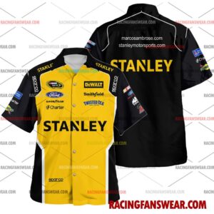 Nascar store - Loyal fans of Marcos Ambrose's Unisex Hawaiian Shirt,Unisex Polo Shirt,Kid Hawaiian Shirt,Kid Polo Shirt:vintage nascar racing suit,uniform,apparel,shirts,merch,merchandise,jersey,hoodie,jackets,shorts,sweatshirt,outfits,clothes
