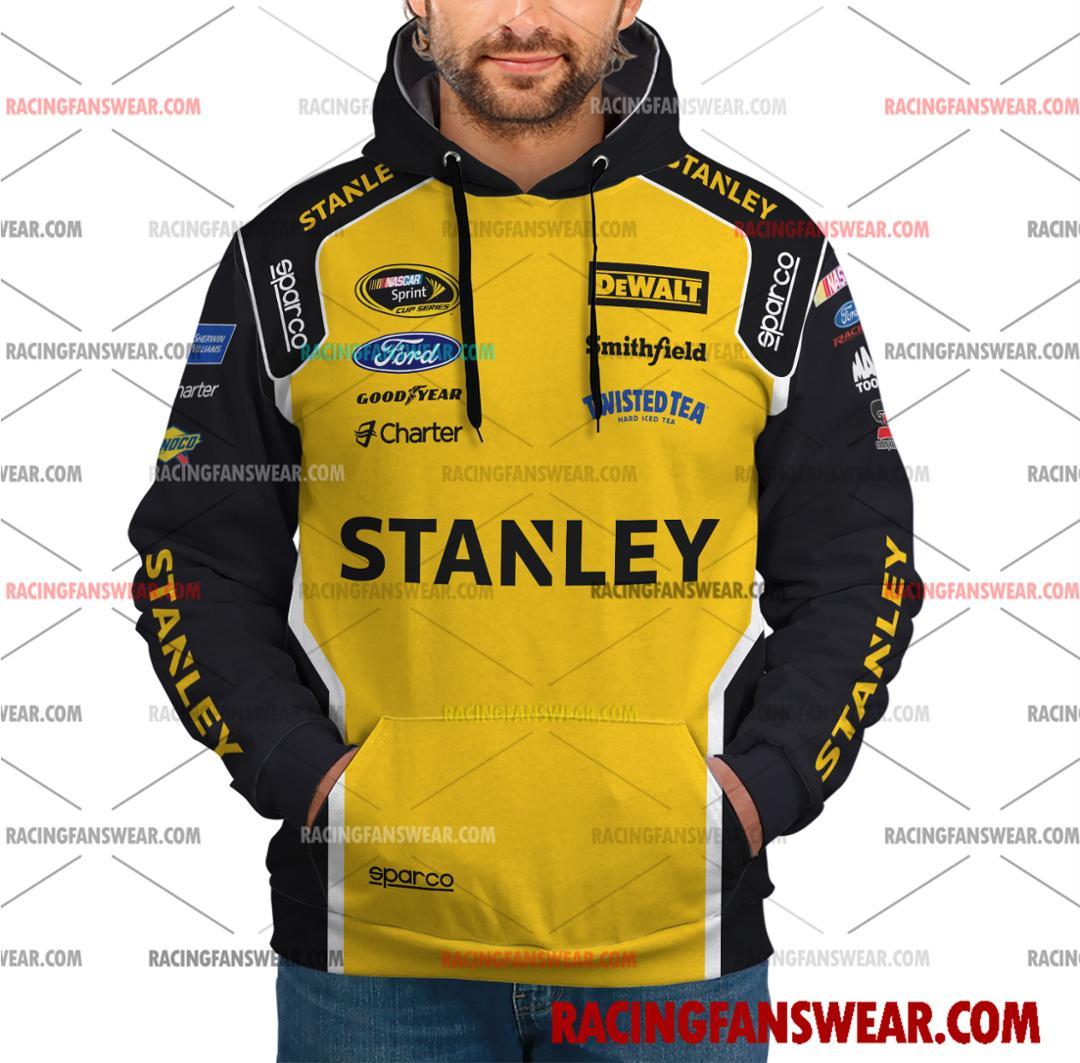 marcos-ambrose-nascar-racing-2014-uniform-apparel-clothes-sweatshirt-zip-pop-top-hoodie-t-shirt-long-pant-14210esorbmasocram4521racsanihci-02.mockup-hoodie-front.jpg Nascar store - Loyal fans of Marcos Ambrose's Unisex Hoodie,Unisex Pop Top Hoodie,Unisex Zip Hoodie,Unisex T-Shirt,Unisex Sweatshirt,Unisex Long Pants,Kid Hoodie,Kid Zip Hoodie,Kid T-Shirt,Kid Sweatshirt,Kid Long Pants:vintage nascar racing suit,uniform,apparel,shirts,merch,merchandise,jersey,hoodie,jackets,shorts,sweatshirt,outfits,clothes