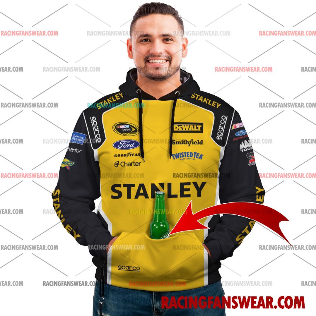 marcos-ambrose-nascar-racing-2014-uniform-apparel-clothes-sweatshirt-zip-pop-top-hoodie-t-shirt-long-pant-14210esorbmasocram4521racsanihci-02.mockup-tophoodie-front.jpg Nascar store - Loyal fans of Marcos Ambrose's Unisex Hoodie,Unisex Pop Top Hoodie,Unisex Zip Hoodie,Unisex T-Shirt,Unisex Sweatshirt,Unisex Long Pants,Kid Hoodie,Kid Zip Hoodie,Kid T-Shirt,Kid Sweatshirt,Kid Long Pants:vintage nascar racing suit,uniform,apparel,shirts,merch,merchandise,jersey,hoodie,jackets,shorts,sweatshirt,outfits,clothes