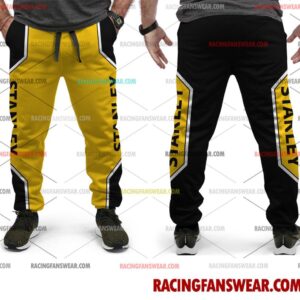Marcos Ambrose Nascar Racing 2014 Uniform Apparel Clothes Sweatshirt Zip Pop Top Hoodie T-Shirt Long Pant 9 Nascar store - Loyal fans of Marcos Ambrose's Unisex Hoodie,Unisex Pop Top Hoodie,Unisex Zip Hoodie,Unisex T-Shirt,Unisex Sweatshirt,Unisex Long Pants,Kid Hoodie,Kid Zip Hoodie,Kid T-Shirt,Kid Sweatshirt,Kid Long Pants:vintage nascar racing suit,uniform,apparel,shirts,merch,merchandise,jersey,hoodie,jackets,shorts,sweatshirt,outfits,clothes