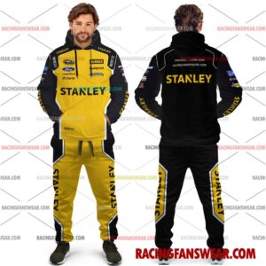 Nascar store - Loyal fans of Marcos Ambrose's Unisex Hoodie,Unisex Pop Top Hoodie,Unisex Zip Hoodie,Unisex T-Shirt,Unisex Sweatshirt,Unisex Long Pants,Kid Hoodie,Kid Zip Hoodie,Kid T-Shirt,Kid Sweatshirt,Kid Long Pants:vintage nascar racing suit,uniform,apparel,shirts,merch,merchandise,jersey,hoodie,jackets,shorts,sweatshirt,outfits,clothes