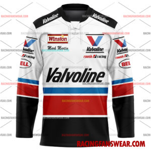 Nascar store - Loyal fans of Mark Martin's Men's Baseball Jersey,Women's Baseball Jersey,Kid's Baseball Jersey,Men's Hockey Jerseys,WoMen's Hockey Jerseys,Youth's Hockey Jerseys:vintage nascar racing suit,uniform,apparel,shirts,merch,merchandise,jersey,hoodie,jackets,shorts,sweatshirt,outfits,clothes