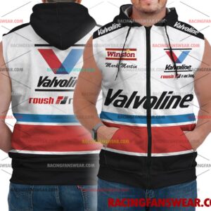 Nascar store - Loyal fans of Mark Martin's Bomber Jacket,Unisex Thick Coat,Unisex Sleeveless Hoodie,Unisex Hooded T-Shirt,Kid Sleeveless Hoodie,Kid Hooded T-Shirts,Kid Thick Coat:vintage nascar racing suit,uniform,apparel,shirts,merch,merchandise,jersey,hoodie,jackets,shorts,sweatshirt,outfits,clothes