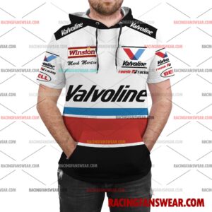 Nascar store - Loyal fans of Mark Martin's Bomber Jacket,Unisex Thick Coat,Unisex Sleeveless Hoodie,Unisex Hooded T-Shirt,Kid Sleeveless Hoodie,Kid Hooded T-Shirts,Kid Thick Coat:vintage nascar racing suit,uniform,apparel,shirts,merch,merchandise,jersey,hoodie,jackets,shorts,sweatshirt,outfits,clothes