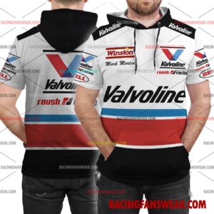 Nascar store - Loyal fans of Mark Martin's Bomber Jacket,Unisex Thick Coat,Unisex Sleeveless Hoodie,Unisex Hooded T-Shirt,Kid Sleeveless Hoodie,Kid Hooded T-Shirts,Kid Thick Coat:vintage nascar racing suit,uniform,apparel,shirts,merch,merchandise,jersey,hoodie,jackets,shorts,sweatshirt,outfits,clothes