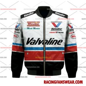 Nascar store - Loyal fans of Mark Martin's Bomber Jacket,Unisex Thick Coat,Unisex Sleeveless Hoodie,Unisex Hooded T-Shirt,Kid Sleeveless Hoodie,Kid Hooded T-Shirts,Kid Thick Coat:vintage nascar racing suit,uniform,apparel,shirts,merch,merchandise,jersey,hoodie,jackets,shorts,sweatshirt,outfits,clothes