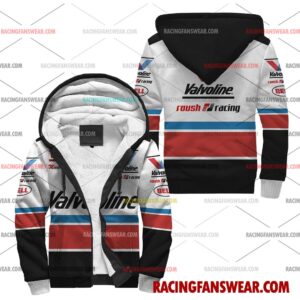 Nascar store - Loyal fans of Mark Martin's Bomber Jacket,Unisex Thick Coat,Unisex Sleeveless Hoodie,Unisex Hooded T-Shirt,Kid Sleeveless Hoodie,Kid Hooded T-Shirts,Kid Thick Coat:vintage nascar racing suit,uniform,apparel,shirts,merch,merchandise,jersey,hoodie,jackets,shorts,sweatshirt,outfits,clothes