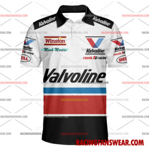 Mark Martin Nascar Racing 1993 Uniform Apparel Clothes Hawaiian Polo Shirts 4 Nascar store - Loyal fans of Mark Martin's Unisex Hawaiian Shirt,Unisex Polo Shirt,Kid Hawaiian Shirt,Kid Polo Shirt:vintage nascar racing suit,uniform,apparel,shirts,merch,merchandise,jersey,hoodie,jackets,shorts,sweatshirt,outfits,clothes