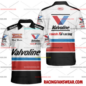 Mark Martin Nascar Racing 1993 Uniform Apparel Clothes Hawaiian Polo Shirts 3 Nascar store - Loyal fans of Mark Martin's Unisex Hawaiian Shirt,Unisex Polo Shirt,Kid Hawaiian Shirt,Kid Polo Shirt:vintage nascar racing suit,uniform,apparel,shirts,merch,merchandise,jersey,hoodie,jackets,shorts,sweatshirt,outfits,clothes