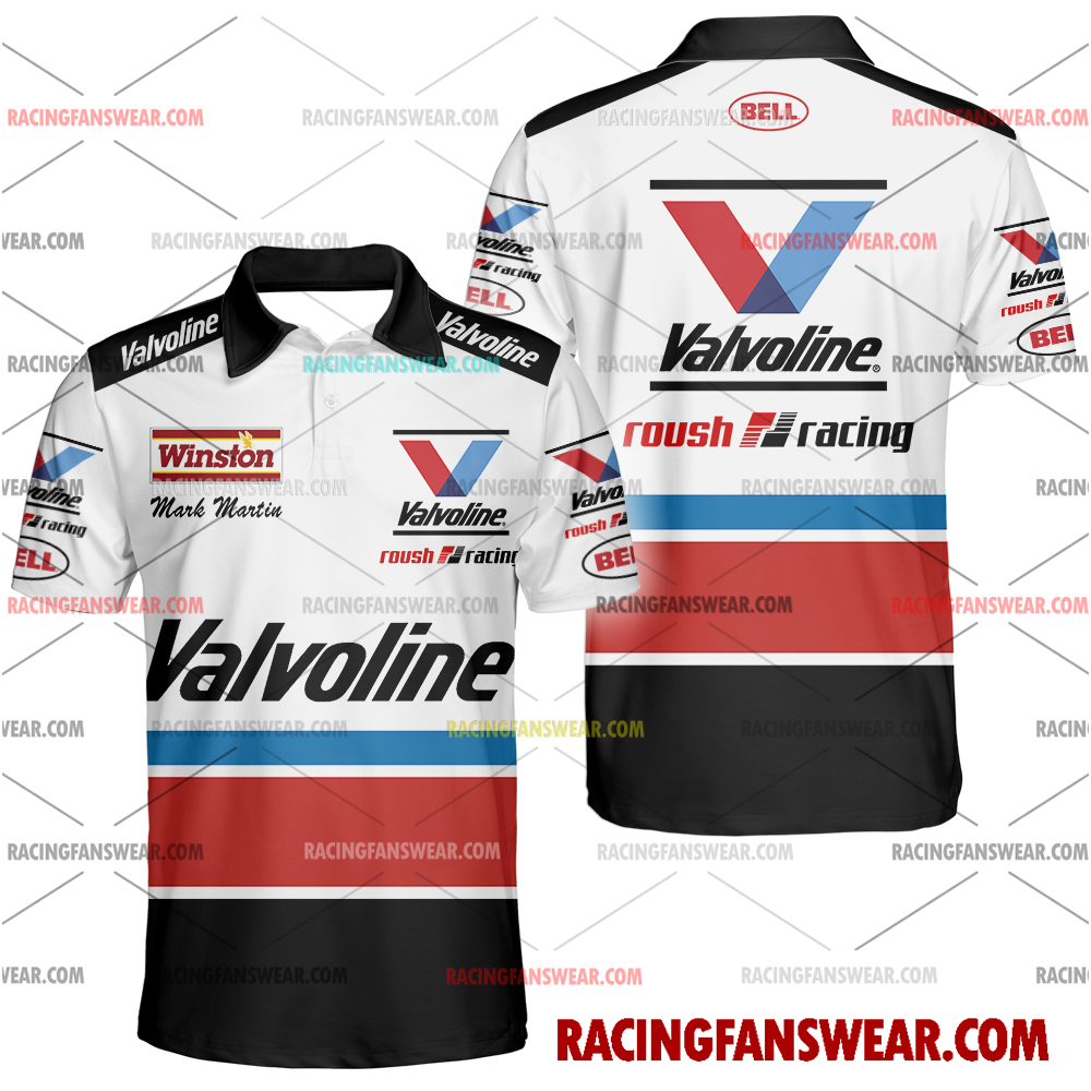 mark-martin-nascar-racing-1993-uniform-apparel-clothes-hawaiian-polo-shirts-74210nitramkram3621racsanihci-13.mockup-polo-front.jpg Nascar store - Loyal fans of Mark Martin's Unisex Hawaiian Shirt,Unisex Polo Shirt,Kid Hawaiian Shirt,Kid Polo Shirt:vintage nascar racing suit,uniform,apparel,shirts,merch,merchandise,jersey,hoodie,jackets,shorts,sweatshirt,outfits,clothes