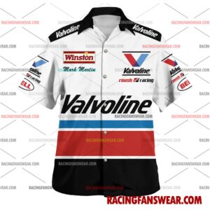 Mark Martin Nascar Racing 1993 Uniform Apparel Clothes Hawaiian Polo Shirts 1 Nascar store - Loyal fans of Mark Martin's Unisex Hawaiian Shirt,Unisex Polo Shirt,Kid Hawaiian Shirt,Kid Polo Shirt:vintage nascar racing suit,uniform,apparel,shirts,merch,merchandise,jersey,hoodie,jackets,shorts,sweatshirt,outfits,clothes