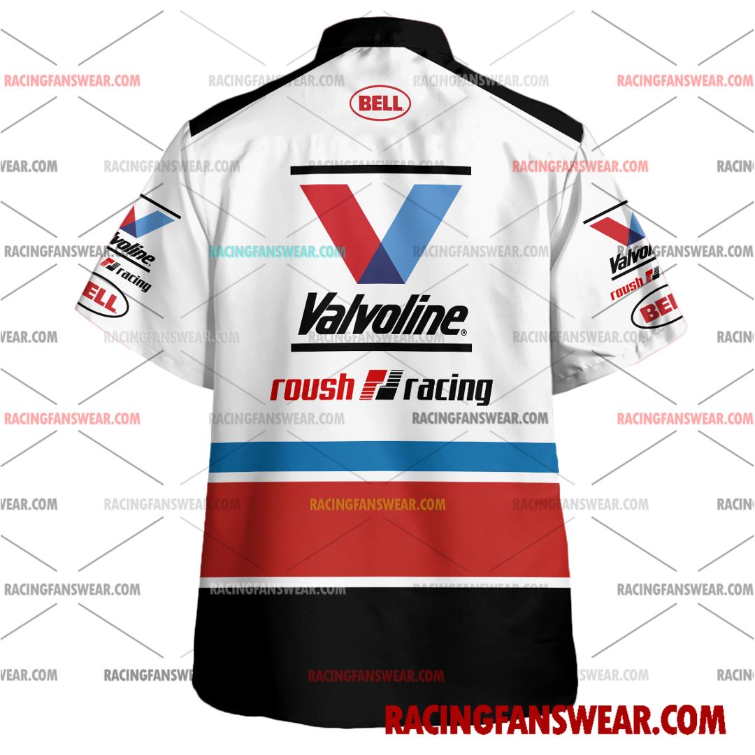 mark-martin-nascar-racing-1993-uniform-apparel-clothes-hawaiian-polo-shirts-74210nitramkram3621racsanihci-17.mockup-hawaiian-2.jpg Nascar store - Loyal fans of Mark Martin's Unisex Hawaiian Shirt,Unisex Polo Shirt,Kid Hawaiian Shirt,Kid Polo Shirt:vintage nascar racing suit,uniform,apparel,shirts,merch,merchandise,jersey,hoodie,jackets,shorts,sweatshirt,outfits,clothes