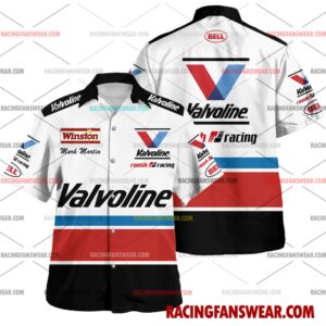Nascar store - Loyal fans of Mark Martin's Unisex Hawaiian Shirt,Unisex Polo Shirt,Kid Hawaiian Shirt,Kid Polo Shirt:vintage nascar racing suit,uniform,apparel,shirts,merch,merchandise,jersey,hoodie,jackets,shorts,sweatshirt,outfits,clothes