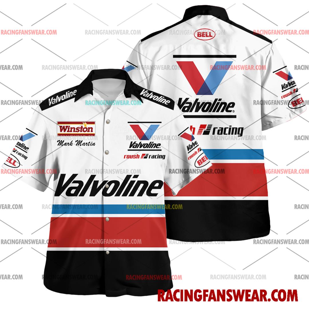 mark-martin-nascar-racing-1993-uniform-apparel-clothes-hawaiian-polo-shirts-74210nitramkram3621racsanihci-17.mockup-hawaiian-front.jpg Nascar store - Loyal fans of Mark Martin's Unisex Hawaiian Shirt,Unisex Polo Shirt,Kid Hawaiian Shirt,Kid Polo Shirt:vintage nascar racing suit,uniform,apparel,shirts,merch,merchandise,jersey,hoodie,jackets,shorts,sweatshirt,outfits,clothes