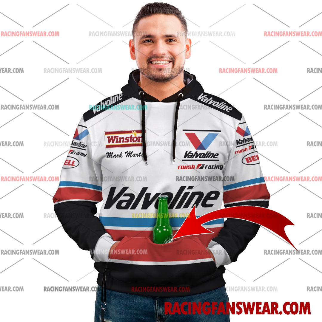 mark-martin-nascar-racing-1993-uniform-apparel-clothes-sweatshirt-zip-pop-top-hoodie-t-shirt-long-pant-14210nitramkram3621racsanihci-02.mockup-tophoodie-front.jpg Nascar store - Loyal fans of Mark Martin's Unisex Hoodie,Unisex Pop Top Hoodie,Unisex Zip Hoodie,Unisex T-Shirt,Unisex Sweatshirt,Unisex Long Pants,Kid Hoodie,Kid Zip Hoodie,Kid T-Shirt,Kid Sweatshirt,Kid Long Pants:vintage nascar racing suit,uniform,apparel,shirts,merch,merchandise,jersey,hoodie,jackets,shorts,sweatshirt,outfits,clothes