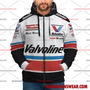 Mark Martin Nascar Racing 1993 Uniform Apparel Clothes Sweatshirt Zip Pop Top Hoodie T-Shirt Long Pant 4 Nascar store - Loyal fans of Mark Martin's Unisex Hoodie,Unisex Pop Top Hoodie,Unisex Zip Hoodie,Unisex T-Shirt,Unisex Sweatshirt,Unisex Long Pants,Kid Hoodie,Kid Zip Hoodie,Kid T-Shirt,Kid Sweatshirt,Kid Long Pants:vintage nascar racing suit,uniform,apparel,shirts,merch,merchandise,jersey,hoodie,jackets,shorts,sweatshirt,outfits,clothes