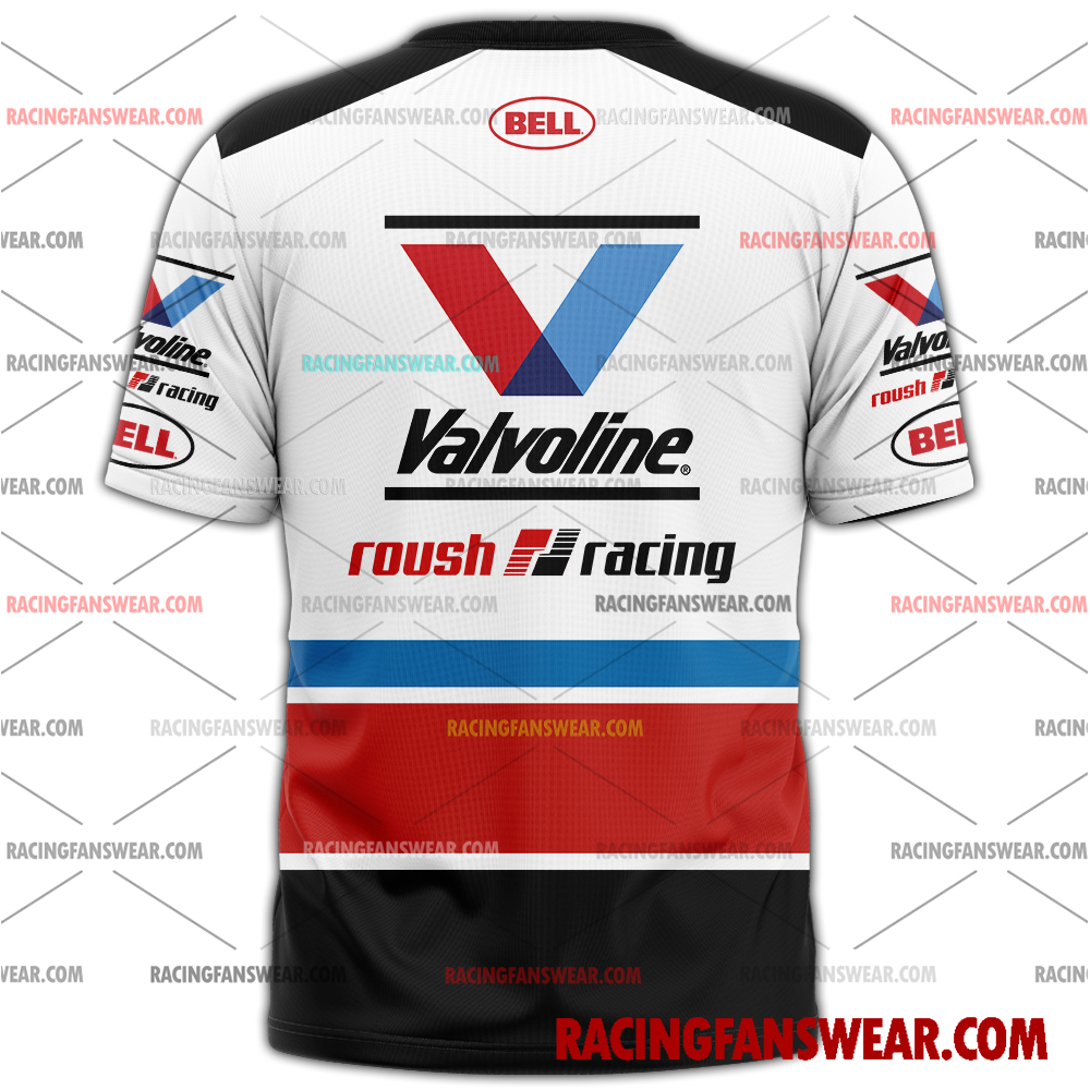 mark-martin-nascar-racing-1993-uniform-apparel-clothes-sweatshirt-zip-pop-top-hoodie-t-shirt-long-pant-14210nitramkram3621racsanihci-04.mockup-tee-back.jpg Nascar store - Loyal fans of Mark Martin's Unisex Hoodie,Unisex Pop Top Hoodie,Unisex Zip Hoodie,Unisex T-Shirt,Unisex Sweatshirt,Unisex Long Pants,Kid Hoodie,Kid Zip Hoodie,Kid T-Shirt,Kid Sweatshirt,Kid Long Pants:vintage nascar racing suit,uniform,apparel,shirts,merch,merchandise,jersey,hoodie,jackets,shorts,sweatshirt,outfits,clothes