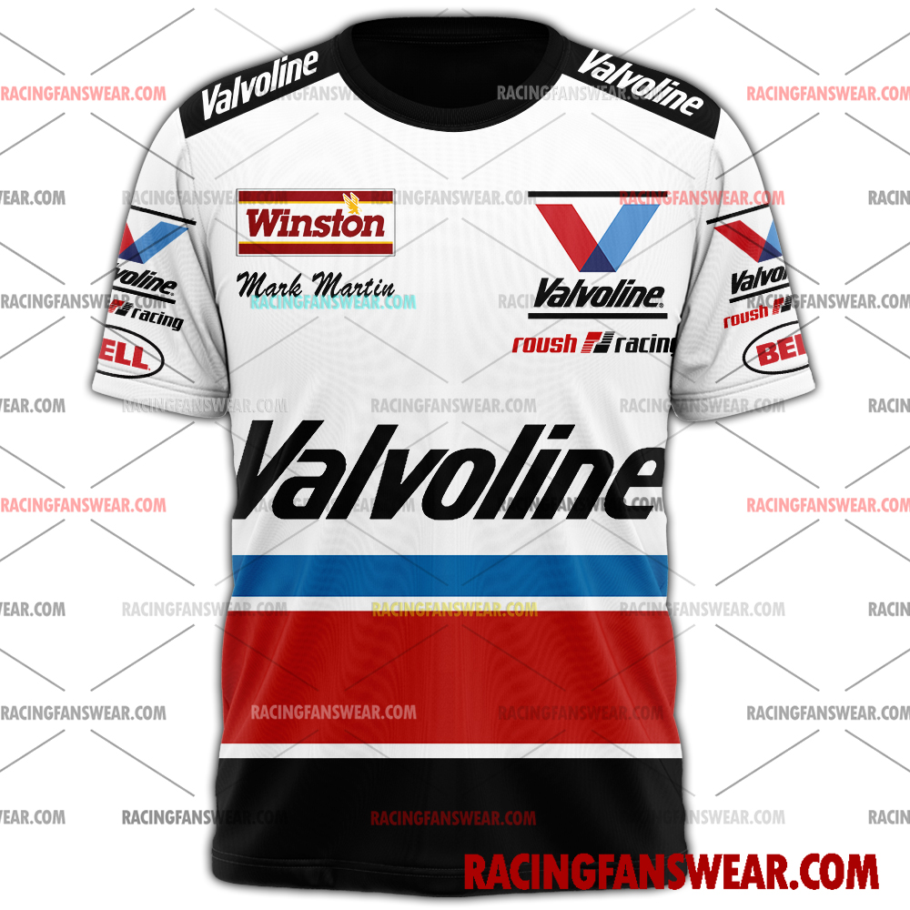 mark-martin-nascar-racing-1993-uniform-apparel-clothes-sweatshirt-zip-pop-top-hoodie-t-shirt-long-pant-14210nitramkram3621racsanihci-04.mockup-tee-front.jpg Nascar store - Loyal fans of Mark Martin's Unisex Hoodie,Unisex Pop Top Hoodie,Unisex Zip Hoodie,Unisex T-Shirt,Unisex Sweatshirt,Unisex Long Pants,Kid Hoodie,Kid Zip Hoodie,Kid T-Shirt,Kid Sweatshirt,Kid Long Pants:vintage nascar racing suit,uniform,apparel,shirts,merch,merchandise,jersey,hoodie,jackets,shorts,sweatshirt,outfits,clothes