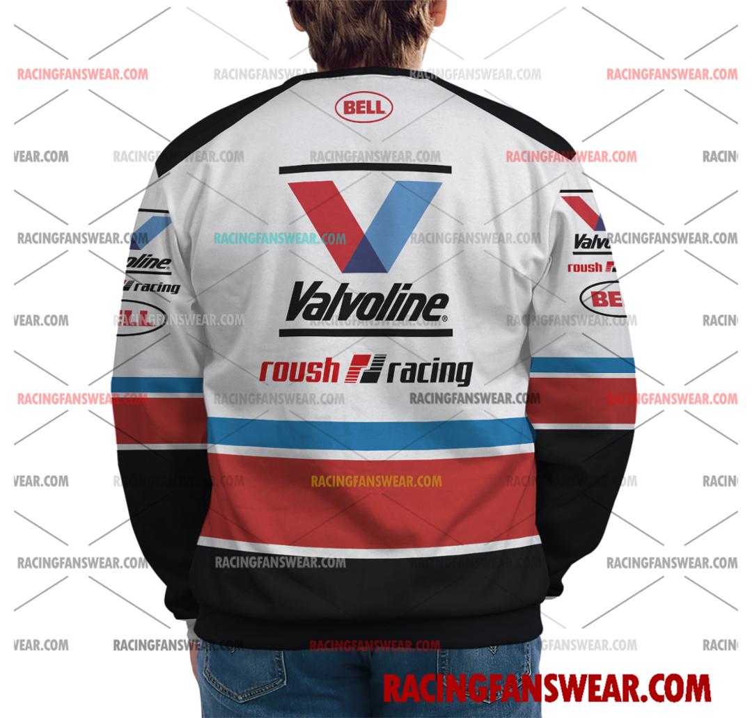 mark-martin-nascar-racing-1993-uniform-apparel-clothes-sweatshirt-zip-pop-top-hoodie-t-shirt-long-pant-14210nitramkram3621racsanihci-05.mockup-sweatshirt-back.jpg Nascar store - Loyal fans of Mark Martin's Unisex Hoodie,Unisex Pop Top Hoodie,Unisex Zip Hoodie,Unisex T-Shirt,Unisex Sweatshirt,Unisex Long Pants,Kid Hoodie,Kid Zip Hoodie,Kid T-Shirt,Kid Sweatshirt,Kid Long Pants:vintage nascar racing suit,uniform,apparel,shirts,merch,merchandise,jersey,hoodie,jackets,shorts,sweatshirt,outfits,clothes