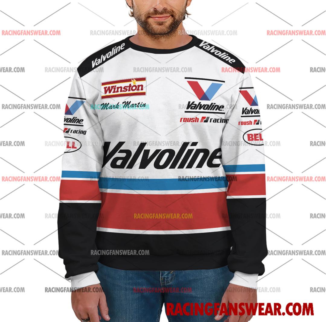 mark-martin-nascar-racing-1993-uniform-apparel-clothes-sweatshirt-zip-pop-top-hoodie-t-shirt-long-pant-14210nitramkram3621racsanihci-05.mockup-sweatshirt-front.jpg Nascar store - Loyal fans of Mark Martin's Unisex Hoodie,Unisex Pop Top Hoodie,Unisex Zip Hoodie,Unisex T-Shirt,Unisex Sweatshirt,Unisex Long Pants,Kid Hoodie,Kid Zip Hoodie,Kid T-Shirt,Kid Sweatshirt,Kid Long Pants:vintage nascar racing suit,uniform,apparel,shirts,merch,merchandise,jersey,hoodie,jackets,shorts,sweatshirt,outfits,clothes