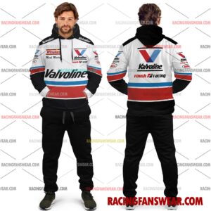 Nascar store - Loyal fans of Mark Martin's Unisex Hoodie,Unisex Pop Top Hoodie,Unisex Zip Hoodie,Unisex T-Shirt,Unisex Sweatshirt,Unisex Long Pants,Kid Hoodie,Kid Zip Hoodie,Kid T-Shirt,Kid Sweatshirt,Kid Long Pants:vintage nascar racing suit,uniform,apparel,shirts,merch,merchandise,jersey,hoodie,jackets,shorts,sweatshirt,outfits,clothes