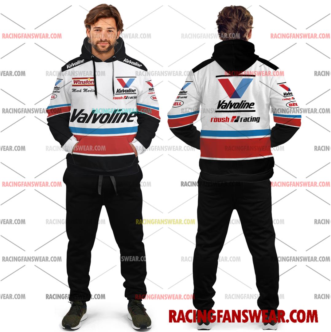 mark-martin-nascar-racing-1993-uniform-apparel-clothes-sweatshirt-zip-pop-top-hoodie-t-shirt-long-pant-14210nitramkram3621racsanihci-55.mockup-hoodie-longpaint-front.jpg Nascar store - Loyal fans of Mark Martin's Unisex Hoodie,Unisex Pop Top Hoodie,Unisex Zip Hoodie,Unisex T-Shirt,Unisex Sweatshirt,Unisex Long Pants,Kid Hoodie,Kid Zip Hoodie,Kid T-Shirt,Kid Sweatshirt,Kid Long Pants:vintage nascar racing suit,uniform,apparel,shirts,merch,merchandise,jersey,hoodie,jackets,shorts,sweatshirt,outfits,clothes