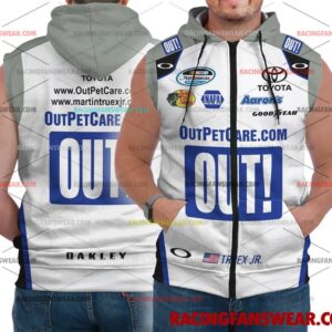 Nascar store - Loyal fans of Martin Truex Jr's Bomber Jacket,Unisex Thick Coat,Unisex Sleeveless Hoodie,Unisex Hooded T-Shirt,Kid Sleeveless Hoodie,Kid Hooded T-Shirts,Kid Thick Coat:vintage nascar racing suit,uniform,apparel,shirts,merch,merchandise,jersey,hoodie,jackets,shorts,sweatshirt,outfits,clothes