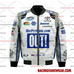 Nascar store - Loyal fans of Martin Truex Jr's Bomber Jacket,Unisex Thick Coat,Unisex Sleeveless Hoodie,Unisex Hooded T-Shirt,Kid Sleeveless Hoodie,Kid Hooded T-Shirts,Kid Thick Coat:vintage nascar racing suit,uniform,apparel,shirts,merch,merchandise,jersey,hoodie,jackets,shorts,sweatshirt,outfits,clothes